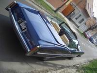 1974 Cadillac Eldorado Convertible